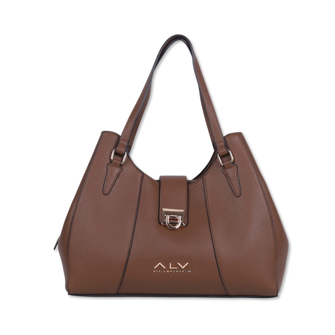 ALVB9501